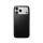 Etui do telefonów Nomad Modern Leather Case do iPhone 18 Pro Max / 17 Pro Max MagSaf